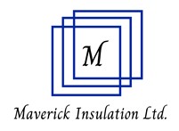 Maverick Insulation